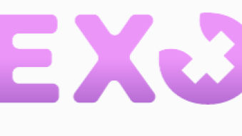 EXOLOVER - Introducing The First Decentralized Sex Platform and Mobile App