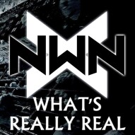 What's Really Real