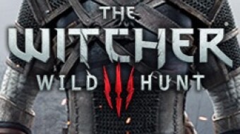 The Witcher 3: Wild Hunt free [GOG] (for everyone)