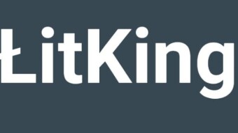 Litking free litecoin site -  A new place I earn some litecoin.