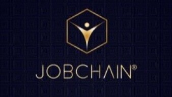 JOBCHAIN, a recruitment platform for workers who are paid using crypto