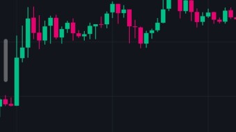 Why is Ethereum pumping so hard?