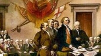 True Liberty Versus License
