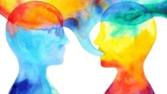 Do you hear or listen?  Really listen?   There is a difference ...