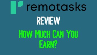 Remotasks – New Online Money Making Opportunity