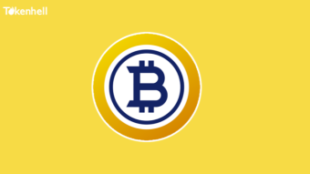 Threat to Bitcoin as the US Treasury Department is Devising Strict Regulation Policies for Cryptocurrency