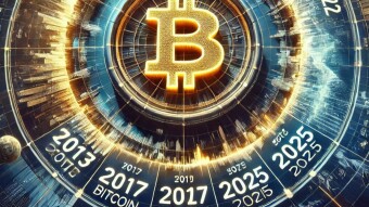 How This Historic BTC Trend Could Pave The Way For a Bullish 2025?