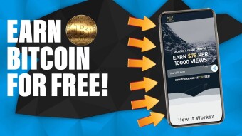 #AIRDROP New $Bitcoin Card (VD) 5000 TOKENs = $35 USD ! (Round-2)