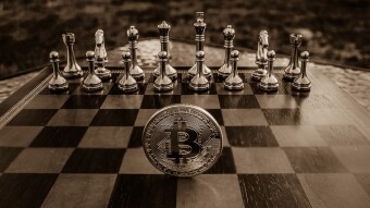 What I Understand About Hive and Steem
