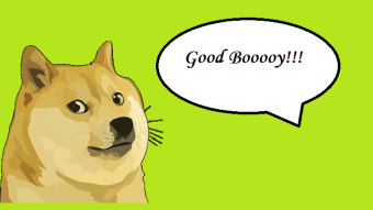 #3 Altcoins simple. What is Dogecoin?     Is it a dying hero?