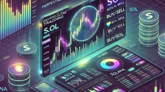 It's never too late to dive into the world of crypto