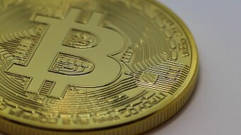 Crypto Buying Time Again, After Buying Wait For It