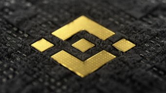 The 3 Tokens Binance Listed On Their Own