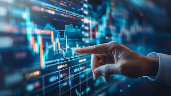 Crypto Investment Allowed Me A Little Withdrawal