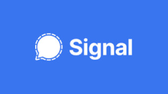 What is Signal: A Mobile Messaging App Using Cryptography