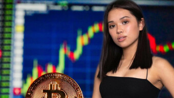 XCUR Crypto and Fashon
