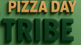Why Laszlo’s Pizza Still Matters in the Age of BCH and TRIBE