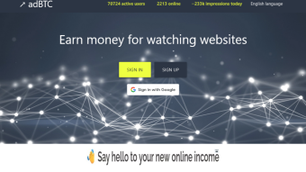 Massive government financial fraud, slavery in internet sector leads to increase in cryptocurrency usage