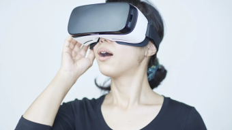 Metaverse: Benefits vs Risks