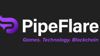Why I Use Pipeflare’s Faucet