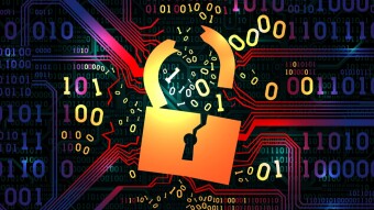 ElectrumSV releases untested software leading to loss of Bitcoin SV