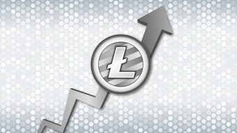 Litecoin: market analysis (from November 23rd to November 29th 2019 on BTC / LTC pair) - Price Prediction