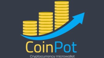 Do you play the multiplier game on Coinpot.co? STOP IMMEDIATELY!