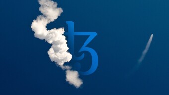 The ever-popular cryptocurrency that is bucking the overall bearish market trend!