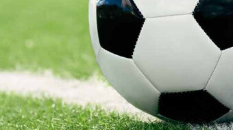 28 June 2021 Betting Tips