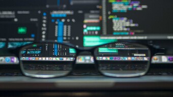 Cryptocurrency trading PC (To Dell or NOT TO DELL)