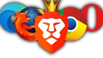Let’s Simplify Things! Brave browser! Update on the issues with Brave browser.