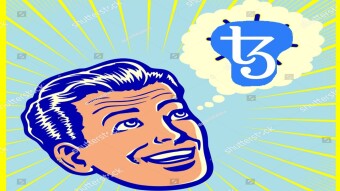 What is XTZ? What is Tezos? How it works?