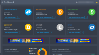 30 day faucet challenge : day #1, let's go !