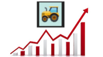 THE ECONOMICS OF $FARM