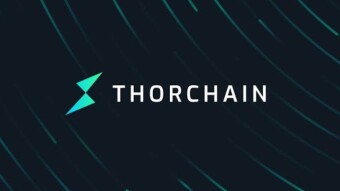 Thorchain(RUNE) explained