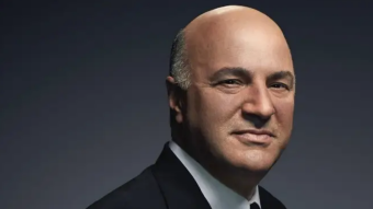 CageChain Newsletter #253 | Kevin O'Leary's Take on SEC v. Binance, Coinbase Objects, Swift Testing Blockchain Interoperability, and More...