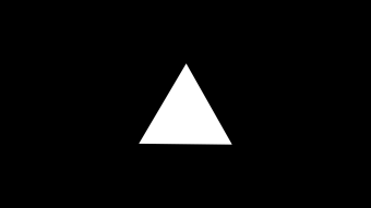 Polygon Copilot: A ChatGPT-Powered AI Assistant