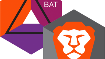 Want To Maximize Your BAT Brave Rewards? Do These 5 Steps!