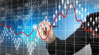 is Zcash ready for a new bull run?