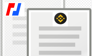 Binance is copying bitmex that is hilarious