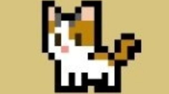 Do you know MeowCoin?