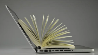 Books worth reading.