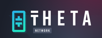 THETA