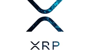 Ripple Will Win Its Lawsuit With The SEC...Here's Why!