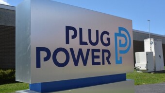 Plug Power Inc. ($PLUG): Comprehensive Analysis