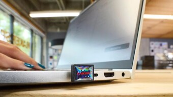 Sandisk's Long-Term Potential
