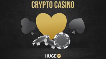 Take a Seat at the Table of Stunning Opportunities with HugeWin Casino