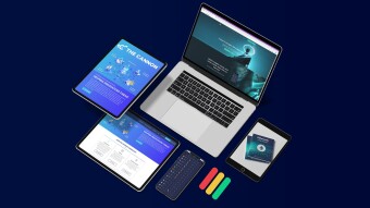 Synthetix (SNX) Is Soon to Join the Layer 2 Club, Launching on Optimism THIS Month! What Does That Mean for the Existing Technology??