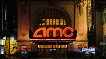Binance Under Investigation While AMC Sells Tickets for Cryptocurrencies