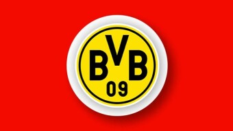 What Should We Expect From Borussia Dortmund Next Season